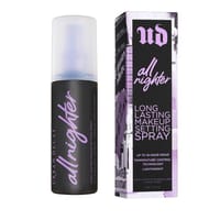 Urban Decay Make Up Spray 118Ml