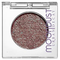 Urban Decay Eye Shadow Solstice