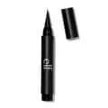 Elf Intense Ink Eyeliner Blackest Black