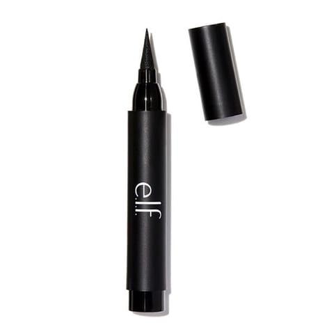 Master Precise All Day Liquid Eyeliner