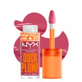 Nyx Duck Plump Lip 09 Strike A Rose