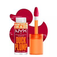 Nyx Duck Plump Lip 14 Hall Of Fla