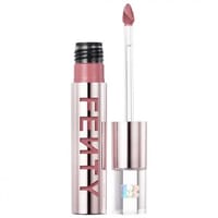 Fenty Beauty Lipstick Icon Suiteheart 03