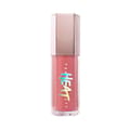 Fenty Beauty Gloss Bomb Heat - 02Fussy