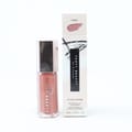 Fenty Beauty Gloss Bomb - 02 Fussy