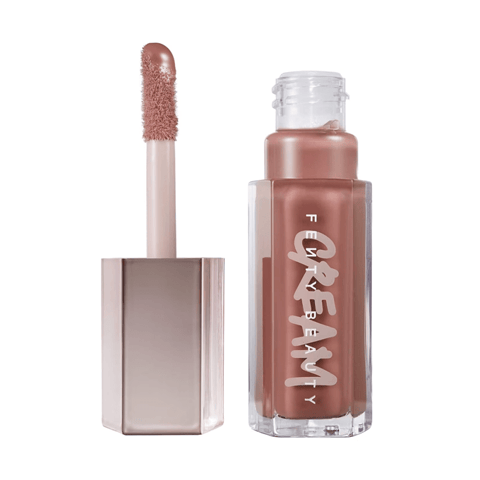 Fenty Beauty Gloss Bomb Cream 02 Fenty