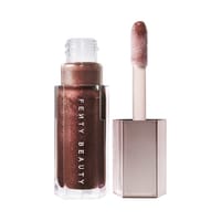 Fenty Beauty Lip Luminizer 05Hot Chocol