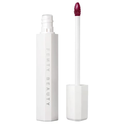 Fenty Beauty Poutsicle Lip Stain#04Berry