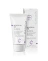 RIVESCAL DS SOOTHING GEL 50ml Tube