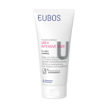 EUBOS 5% UREA SHAMPOO 200 ml