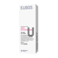 EUBOS 10% UREA FOOT CREAM 100 ml