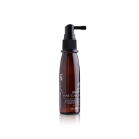 HR3 MATRIX Hair Tonic alpha