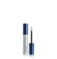 RevitaBrow® Advanced 1.5ml