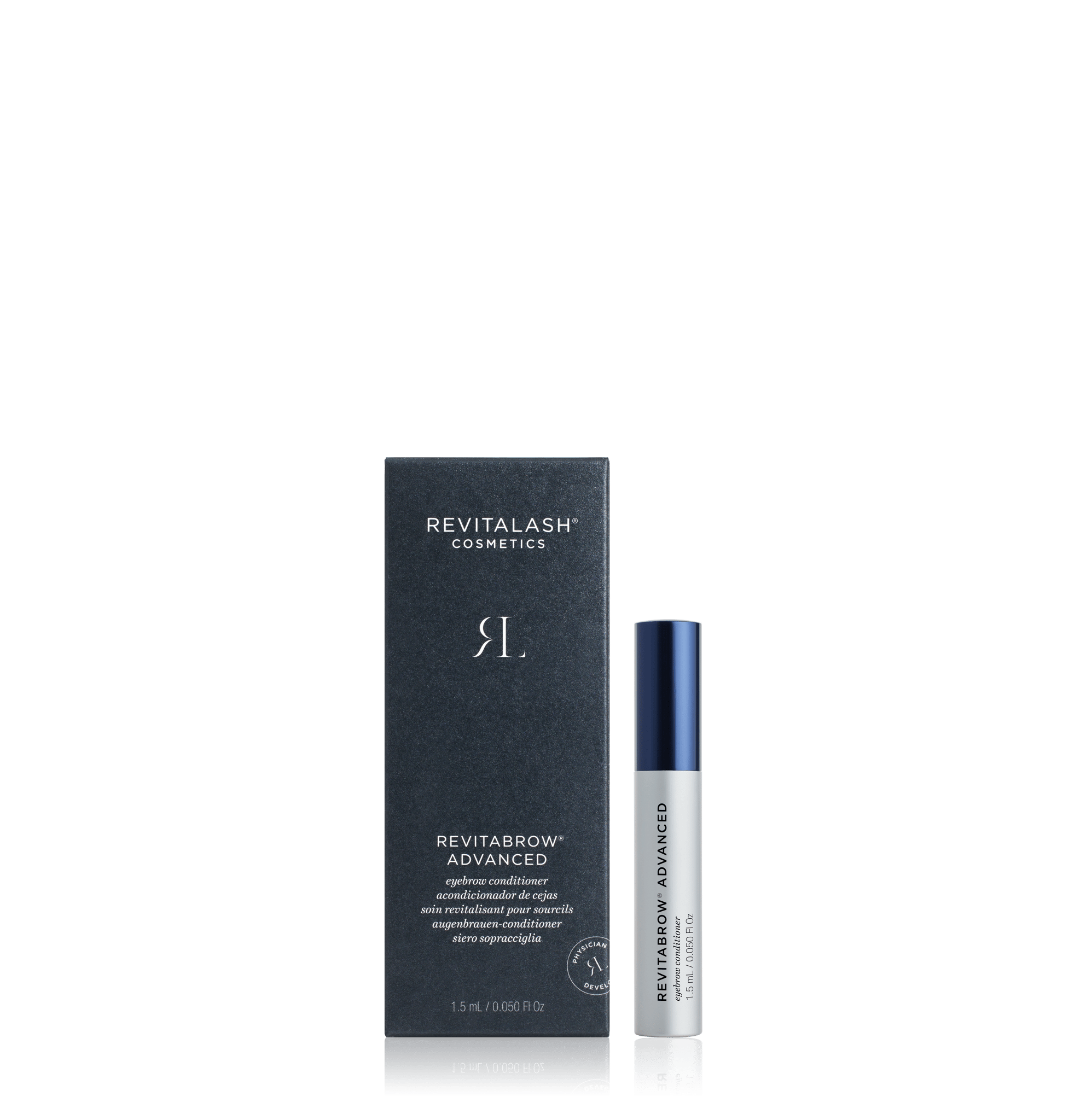 RevitaBrow® Advanced 1.5ml