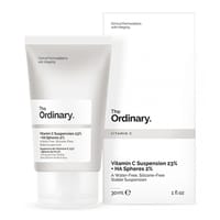 The Ordinary Vit C Spn23%+Ha Sph2% 30Ml