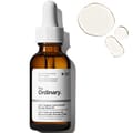 The Ordinary C-Prsd Borage Seed Oil 30Ml