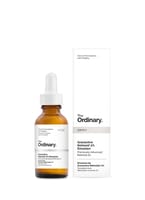 The Ordinary Retinoid 2% Emulsion -30 ml