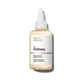 The Ordinary Glycolic Acid 7%Toner100 ml