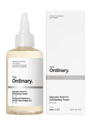 The Ordinary Glycolic Acid 7%Toner100 ml