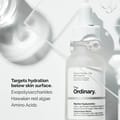 The Ordinary Marine Moistur Serum -30ml