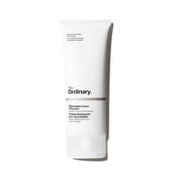 The Ordinary Glycolipid Cleanser 150 ml