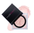 Huda Beauty  Loose Powder - Cherry Blossom Cake