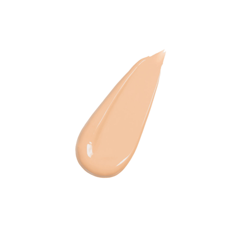 Air Mat 24H Foundation -30 Ml