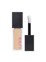 Huda Beauty FauxFilter Luminous Matte Liquid Concealer - Cotton Candy 2.3B