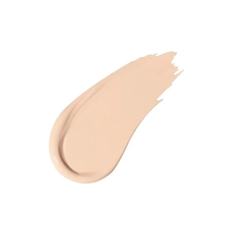 Instant Age Rewind Eraser Dark Circles Concealer