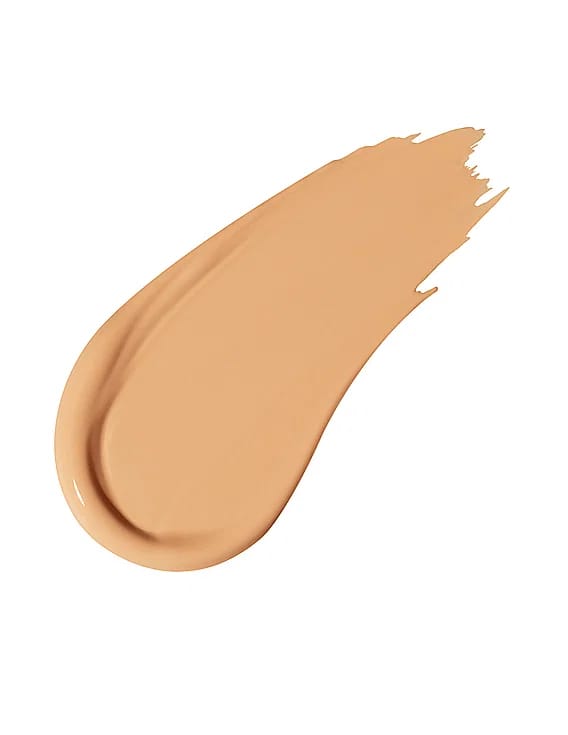 Huda Beauty FauxFilter Luminous Matte Liquid Concealer - Granola 4.5G