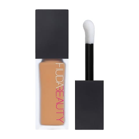 Instant Age Rewind Eraser Dark Circles Concealer