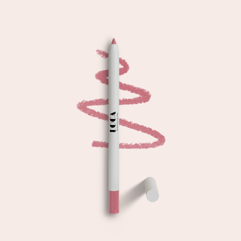 WET N WILD Color Icon Lipliner Pencil