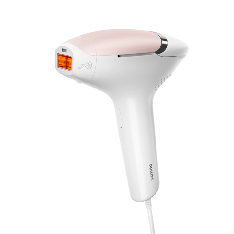 Roxa Laser Hair Hair Removal