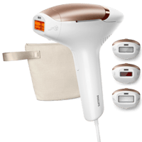 Philips Lumea HR Series 9000 Bri937/02