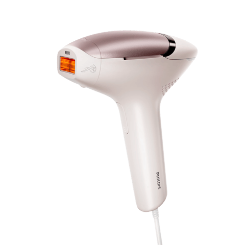 Roxa Laser Hair Hair Removal