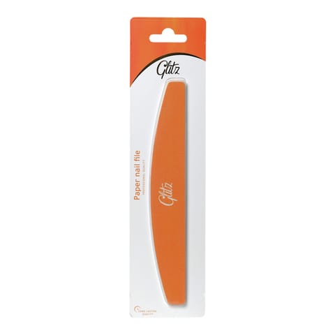 Corn & Callus Remover Blades 72