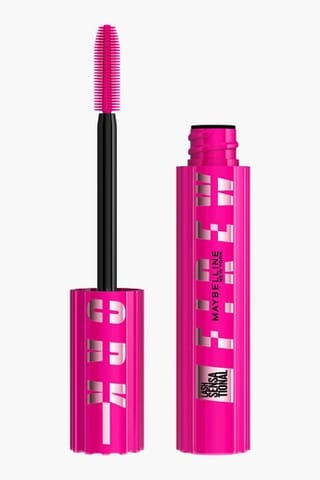 Rimmel Scandaleyes Flex Mascara