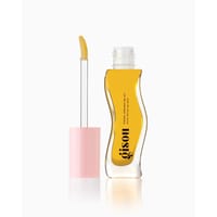 Gisou Lip Moisturizing Oil - Honey