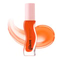 Gisou Lip Moisturizing Oil - Mango Passion Punch