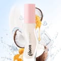 Gisou Lip Moisturizing Oil - Coconut Frost