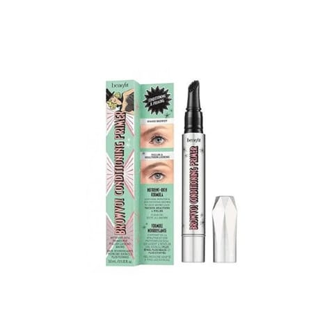 Rimmel Brow This Way Brow Sculpting Kit