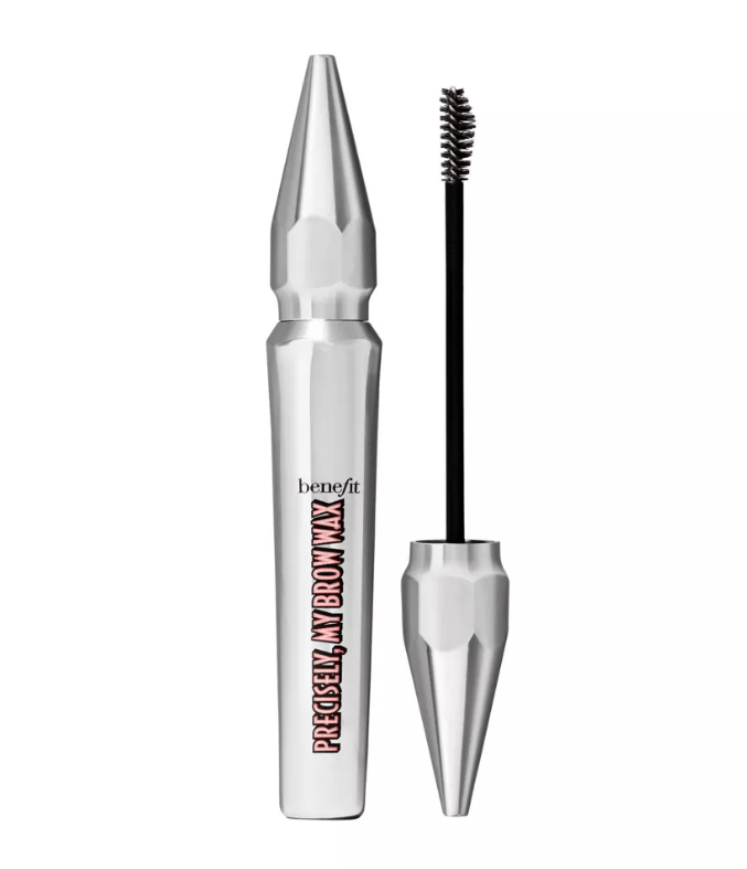 Benefit Cosmetics Precisely My Brow Wax - 4.0