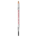 Benefit Gimme Brow+ Volumizing Pencil - 2.5 Neutral Blonde