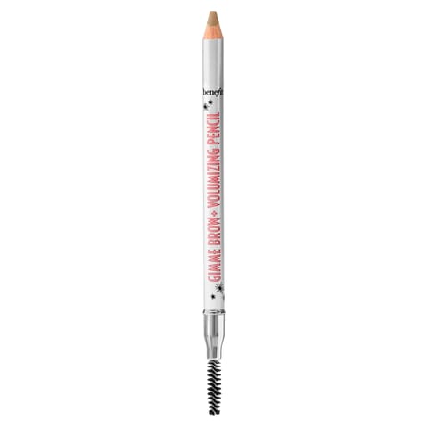 WET N WILD Color Icon Brow Pencil -  Brown