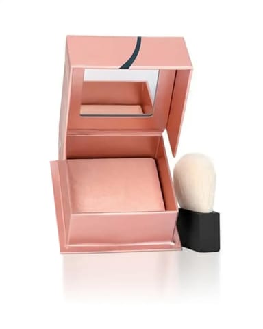 Mega Glo Highlighting Powder - E319 Blossom Glow 5.4 G