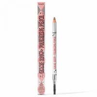 Benefit Gimme Brow+ Volumizing Pencil - 03 Light Warm Brown