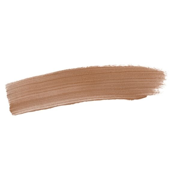 Benefit POWmade Brow Pomade - 02 Warm Golden Blonde