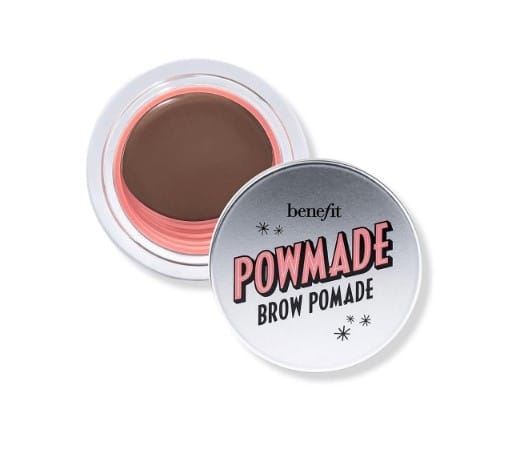 Benefit POWmade Brow Pomade - 02 Warm Golden Blonde