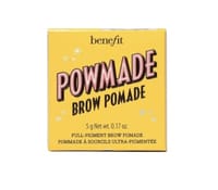 Benefit POWmade Brow Pomade - 2.5 Neutral Blonde