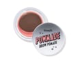 Benefit POWmade Brow Pomade - 2.5 Neutral Blonde